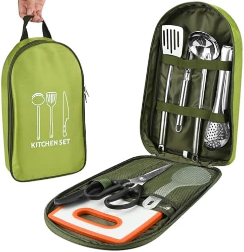 Cooking Utensil