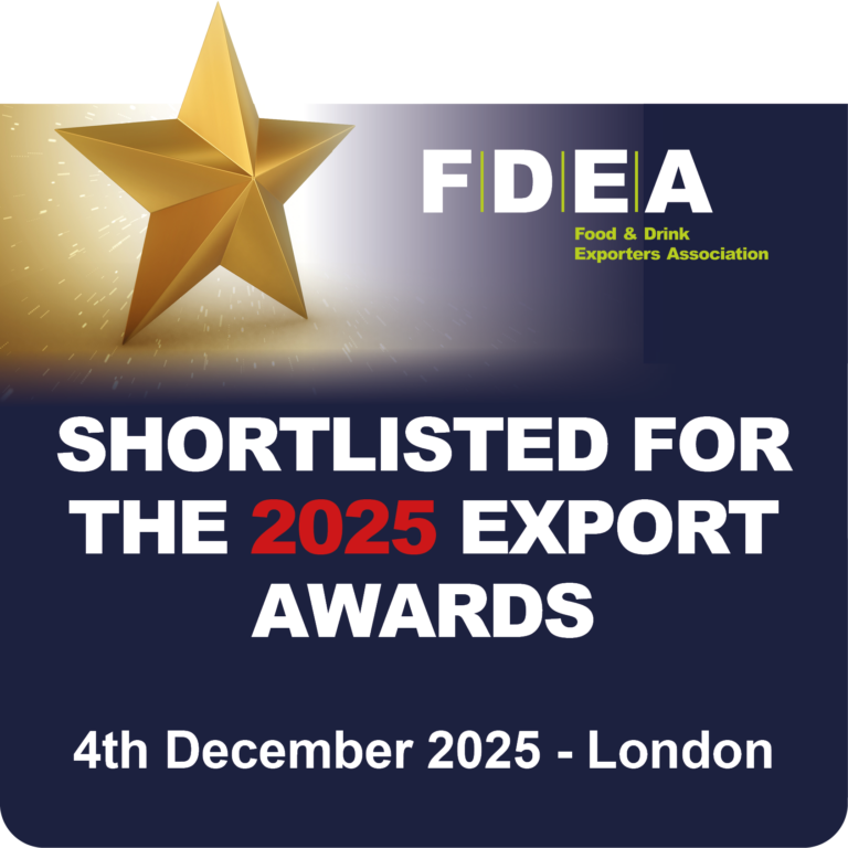 Export-Awards