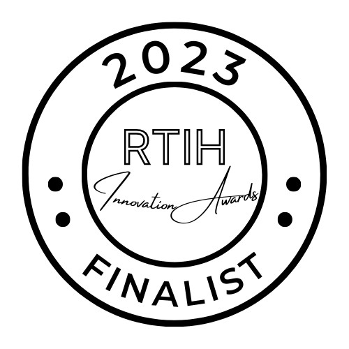RTIH
