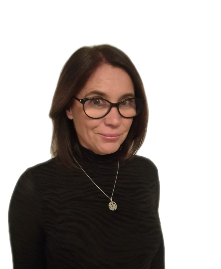 Julia