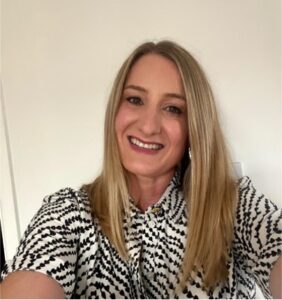 Elizabeth Davies