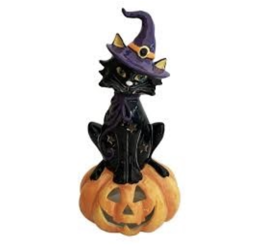 Halloween2