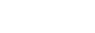 Asda Logo White Small