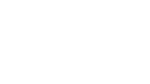 Boohoo Logo White