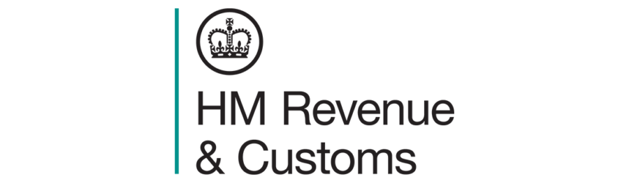 hmrc
