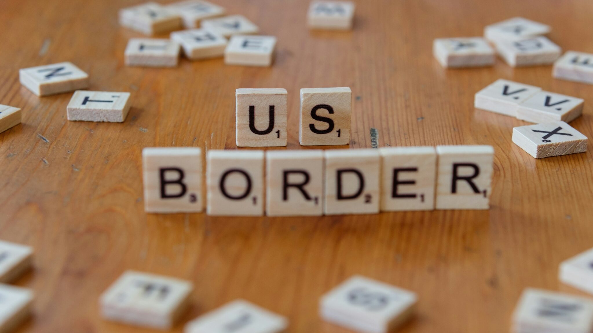 US Customs