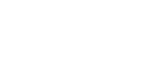 Mns Logo White