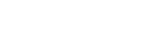Portwest Logo White 1