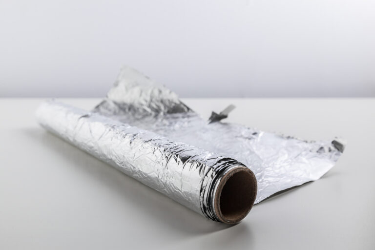 roll-aluminum