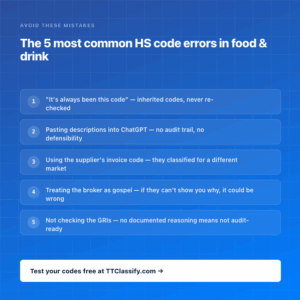 sq3-common-errors