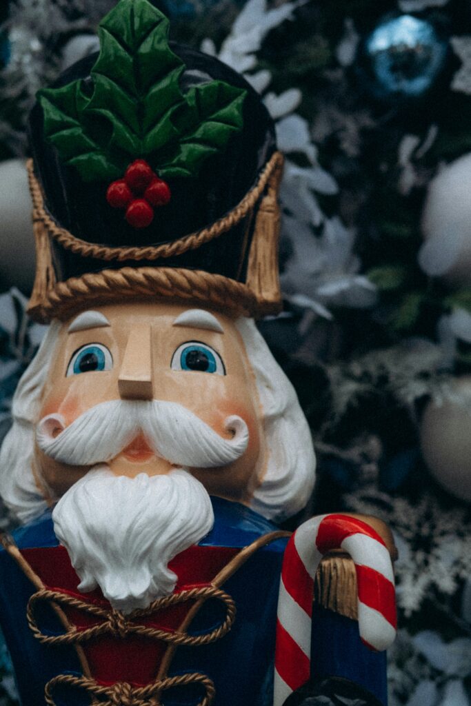 santa